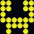 45.131.119.34
