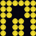 45.131.119.53