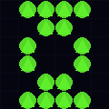 45.131.119.59
