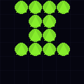 45.131.119.7