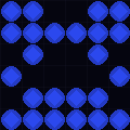 45.131.12.1