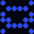 45.131.12.10