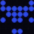45.131.12.102