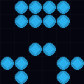45.131.12.103