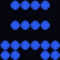 45.131.12.11