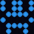 45.131.12.110