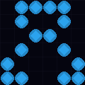 45.131.12.111