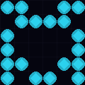 45.131.12.113