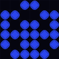 45.131.12.114