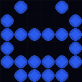 45.131.12.116