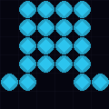 45.131.12.119