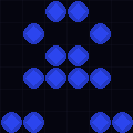 45.131.12.122
