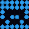 45.131.12.123