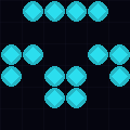 45.131.12.125