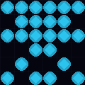 45.131.12.126