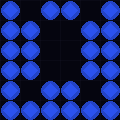 45.131.12.127