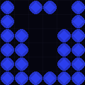 45.131.12.130