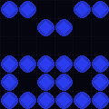 45.131.12.132