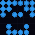 45.131.12.133