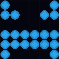 45.131.12.134