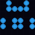 45.131.12.135