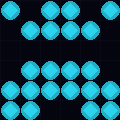 45.131.12.136