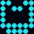 45.131.12.138