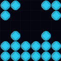 45.131.12.139