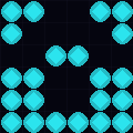 45.131.12.140