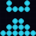 45.131.12.141