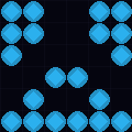 45.131.12.142