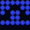 45.131.12.143