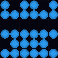 45.131.12.144