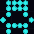 45.131.12.148