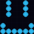 45.131.12.150