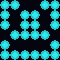 45.131.12.151