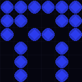 45.131.12.153