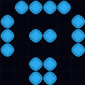45.131.12.154