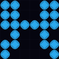 45.131.12.156