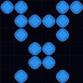 45.131.12.160