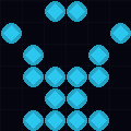 45.131.12.166