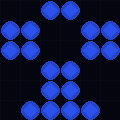 45.131.12.171