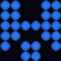 45.131.12.172