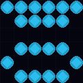45.131.12.175