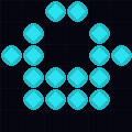 45.131.12.176