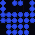 45.131.12.178