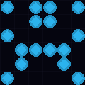 45.131.12.181