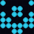 45.131.12.193