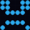 45.131.12.196