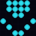 45.131.12.197